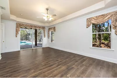 104 Lindsay Drive, Palm Coast, FL 32137 - Photo 23