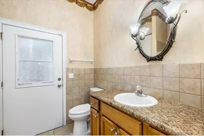 104 Lindsay Drive, Palm Coast, FL 32137 - Photo 35