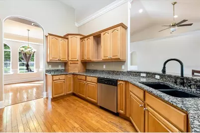 104 Lindsay Drive, Palm Coast, FL 32137 - Photo 3