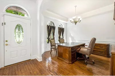 104 Lindsay Drive, Palm Coast, FL 32137 - Photo 9