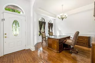 104 Lindsay Dr, Palm Coast, FL 32137 - Photo 9