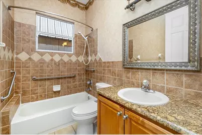 104 Lindsay Drive, Palm Coast, FL 32137 - Photo 33