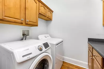 104 Lindsay Drive, Palm Coast, FL 32137 - Photo 29