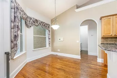 104 Lindsay Drive, Palm Coast, FL 32137 - Photo 15