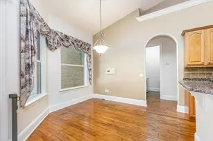 104 Lindsay Dr, Palm Coast, FL 32137 - Photo 15