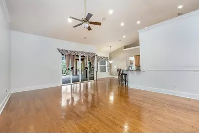 104 Lindsay Drive, Palm Coast, FL 32137 - Photo 13