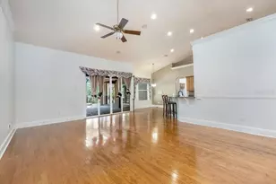 104 Lindsay Dr, Palm Coast, FL 32137 - Photo 13