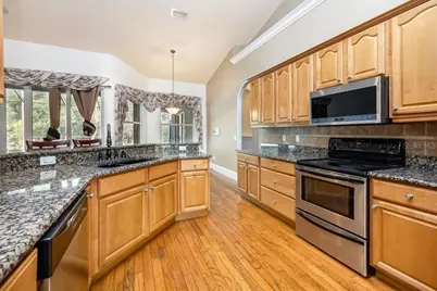 104 Lindsay Drive, Palm Coast, FL 32137 - Photo 17