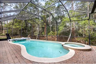 104 Lindsay Drive, Palm Coast, FL 32137 - Photo 41