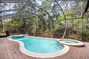 104 Lindsay Dr, Palm Coast, FL 32137 - Photo 41