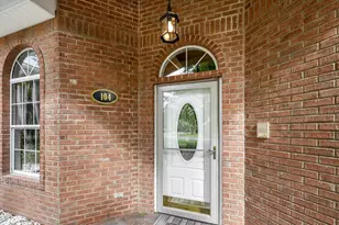 104 Lindsay Dr, Palm Coast, FL 32137 - Photo 7