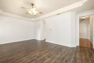 104 Lindsay Dr, Palm Coast, FL 32137 - Photo 21