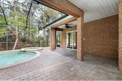 104 Lindsay Drive, Palm Coast, FL 32137 - Photo 37