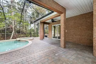 104 Lindsay Dr, Palm Coast, FL 32137 - Photo 37