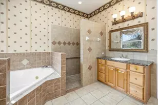 104 Lindsay Dr, Palm Coast, FL 32137 - Photo 25