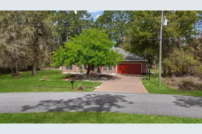 104 Lindsay Drive, Palm Coast, FL 32137 - Photo 45