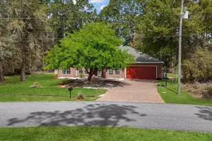 104 Lindsay Dr, Palm Coast, FL 32137 - Photo 45