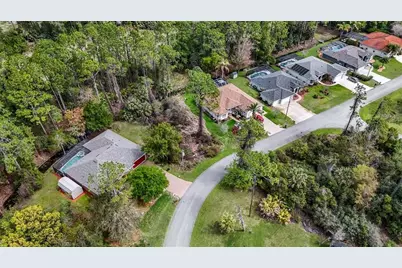 104 Lindsay Drive, Palm Coast, FL 32137 - Photo 49