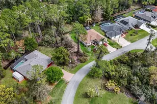 104 Lindsay Dr, Palm Coast, FL 32137 - Photo 49