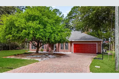 104 Lindsay Drive, Palm Coast, FL 32137 - Photo 43