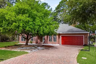 104 Lindsay Dr, Palm Coast, FL 32137 - Photo 43