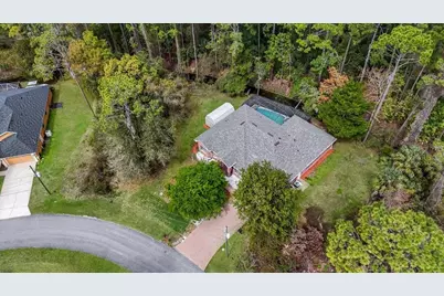 104 Lindsay Drive, Palm Coast, FL 32137 - Photo 47