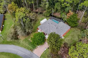 104 Lindsay Dr, Palm Coast, FL 32137 - Photo 47