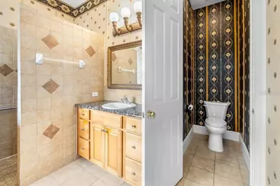 104 Lindsay Drive, Palm Coast, FL 32137 - Photo 27