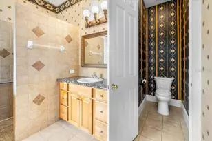 104 Lindsay Dr, Palm Coast, FL 32137 - Photo 27