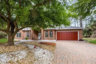 104 Lindsay Dr, Palm Coast, FL 32137 - Photo 5