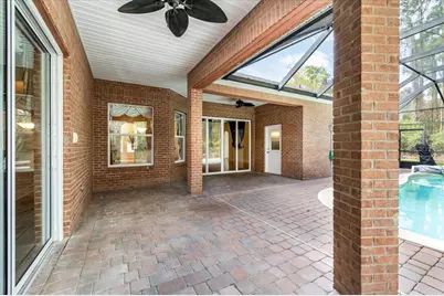 104 Lindsay Drive, Palm Coast, FL 32137 - Photo 39