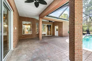 104 Lindsay Dr, Palm Coast, FL 32137 - Photo 39