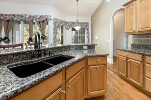 104 Lindsay Dr, Palm Coast, FL 32137 - Photo 19