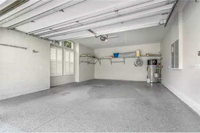 534 Wingspan Drive, Ormond Beach, FL 32174 - Photo 67