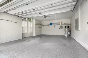 534 Wingspan Dr, Ormond Beach, FL 32174 - Photo 67