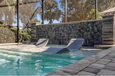 534 Wingspan Drive, Ormond Beach, FL 32174 - Photo 55