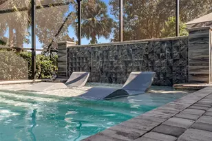 534 Wingspan Dr, Ormond Beach, FL 32174 - Photo 55