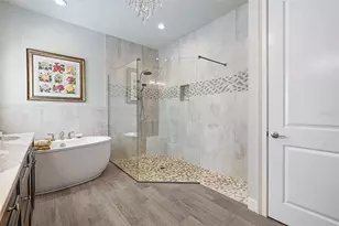 534 Wingspan Dr, Ormond Beach, FL 32174 - Photo 29