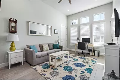 534 Wingspan Drive, Ormond Beach, FL 32174 - Photo 49