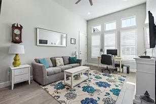 534 Wingspan Dr, Ormond Beach, FL 32174 - Photo 49