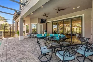 534 Wingspan Dr, Ormond Beach, FL 32174 - Photo 61