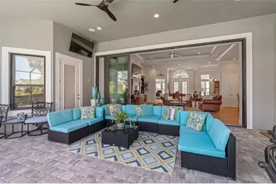 534 Wingspan Drive, Ormond Beach, FL 32174 - Photo 63