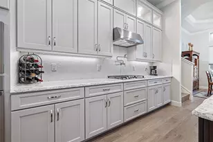 534 Wingspan Dr, Ormond Beach, FL 32174 - Photo 7