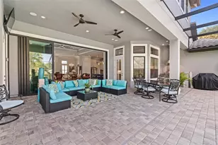 534 Wingspan Dr, Ormond Beach, FL 32174 - Photo 61