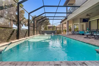 534 Wingspan Drive, Ormond Beach, FL 32174 - Photo 53