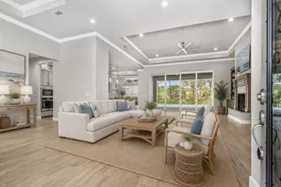 534 Wingspan Dr, Ormond Beach, FL 32174 - Photo 21