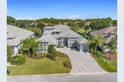 534 Wingspan Drive, Ormond Beach, FL 32174 - Photo 65