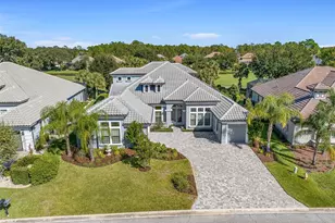 534 Wingspan Dr, Ormond Beach, FL 32174 - Photo 65