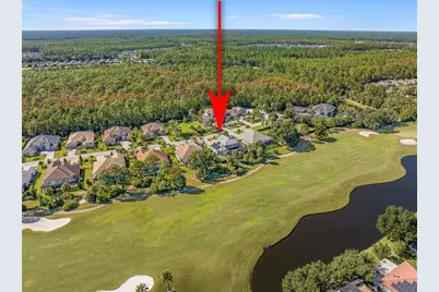 534 Wingspan Drive, Ormond Beach, FL 32174 - Photo 77