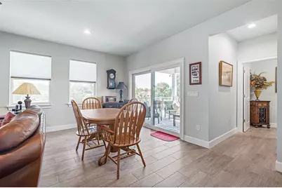 534 Wingspan Drive, Ormond Beach, FL 32174 - Photo 45